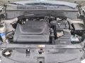 Hyndaı Santafe 2.2 CRDİ  4x4, снимка 16