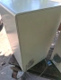 Hi-Fi- Lautsprecherbox 250 MS, снимка 5