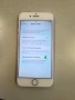 Iphone 7, снимка 4