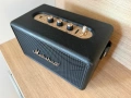 Bluetooth колонка Marshall Kilburn III (като нова), снимка 1