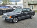 Джанти King Fomb 15 цола , 5х112 , 7j , et23 , 195/60/15 Mercedes, снимка 12