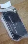 дамска чанта calzedonia, снимка 2