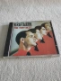 CD диск Kraftwerk - The very best, снимка 2