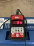 Акумулатор Bosch/Бош EFB 95 ам/ч 850 А на с гаранция, снимка 3