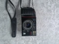 Фотоапарат-Minolta AFT, снимка 2