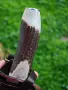 Cudeman Bowie 23,5 см !!, снимка 9
