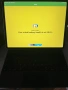 Таблет 12.9 pro 256 gb wifi+cellulare 6th generation, снимка 11