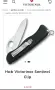 12 модела Victorinox , снимка 3