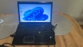 Лаптоп Lenovo G560, снимка 2