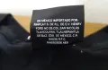 Harley Davidson мъжка тениска Харлей Девидсон, снимка 6