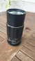 обектив takumar 200mm f4 M42, снимка 3