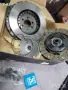 3000082005=3000288002**NEU**SACHS**VAG**СЪЕДИНИТЕЛ КОМПЛЕКТ ** , снимка 3