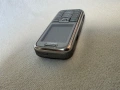 Нокия 6233 , Nokia 6233, снимка 5