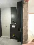 Професионално лепене на плочки и облицовки, снимка 9