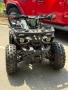 Детско ATV Nitro Motors 125cc – Полуавтоматик – 2023г., снимка 1