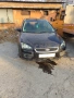Ford fokus на части, снимка 1