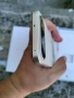 Realme 16 5G 256/8, снимка 11