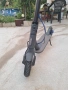 Електрическа тротинетка Xiaomi MI Electric Scooter 3., снимка 4