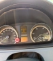 Mercedes Vito 2.0 TDI, снимка 3