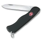 Victorinox Sentinel 111 мм.НОВ, снимка 1