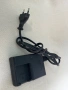 Оригинално зарядно за фотоапарат , Sony BC-CSGB , зарежда батерии NP-FG1 NP-BG1, снимка 2
