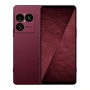 Sony Xperia 1 VIII Dual sim 5G глобален с e-sim от Get Mobile , снимка 4