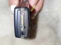! ОТЛИЧНА ! Nokia 6230, RH-12, снимка 4