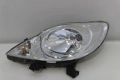 Ляв фар Peugeot 107 (2005-2012г.) 🔷Valeo 811500H030 / 81150-0H030 Пежо 107, снимка 2