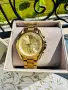 Часовник Michael Kors , снимка 1