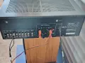 Technics SU-V670, снимка 4
