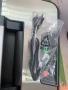 Вакуумираща машина 95kPa / 125 W ; 10 в 1 машина за вакуумиране, снимка 12