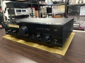 Чудесен усилвател Pioneer, снимка 5