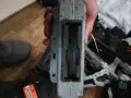 Компютър ABS за BMW E36 318i ,  34.52- 1163090, снимка 2