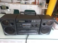 РАДИОКАСЕТОФОН ПАНАСОНИК  PANASONIC RX-CT990, снимка 1