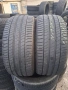 245 40 19 Michelin 2бр летни , снимка 1