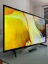 Като нов LG СМАРТ ТЕЛЕВИЗОР 43 ИНЧА 4K, снимка 5