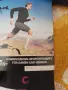 Чорапи за спорт, нови, снимка 2