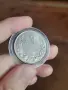 10лв от 1943г.., снимка 1