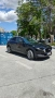 Мazda CX-30 2.5 SKYACTIV Select AWD, снимка 5