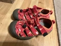Keen детски сандали, снимка 2