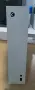 СПЕШНО ПРОДАВАМ Xbob series s, снимка 5