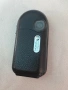 Nokia 7373, снимка 13