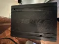 Bose 402 e active equalaizer , снимка 3