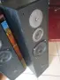 трилентови качествени колони MAGNAT 144.22--30000kx.120-240w, снимка 5