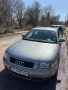 Ауди А4 Avant, снимка 1