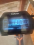 Kukirin g2 max, снимка 3