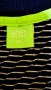 Тениска тип поло Hugo Boss, снимка 3