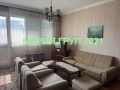 !!!ТОП ОФЕРТА!!!Продавам Тристаен ТУХЛЕН Апартамент в гр. Димитровград до Общината!!!, снимка 2