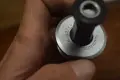 Ретро Шосейно Средно Движение Shimano , снимка 4