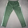 Adidas Tiro 25 Forest Green Soccer Training Pants анцунг, снимка 1
